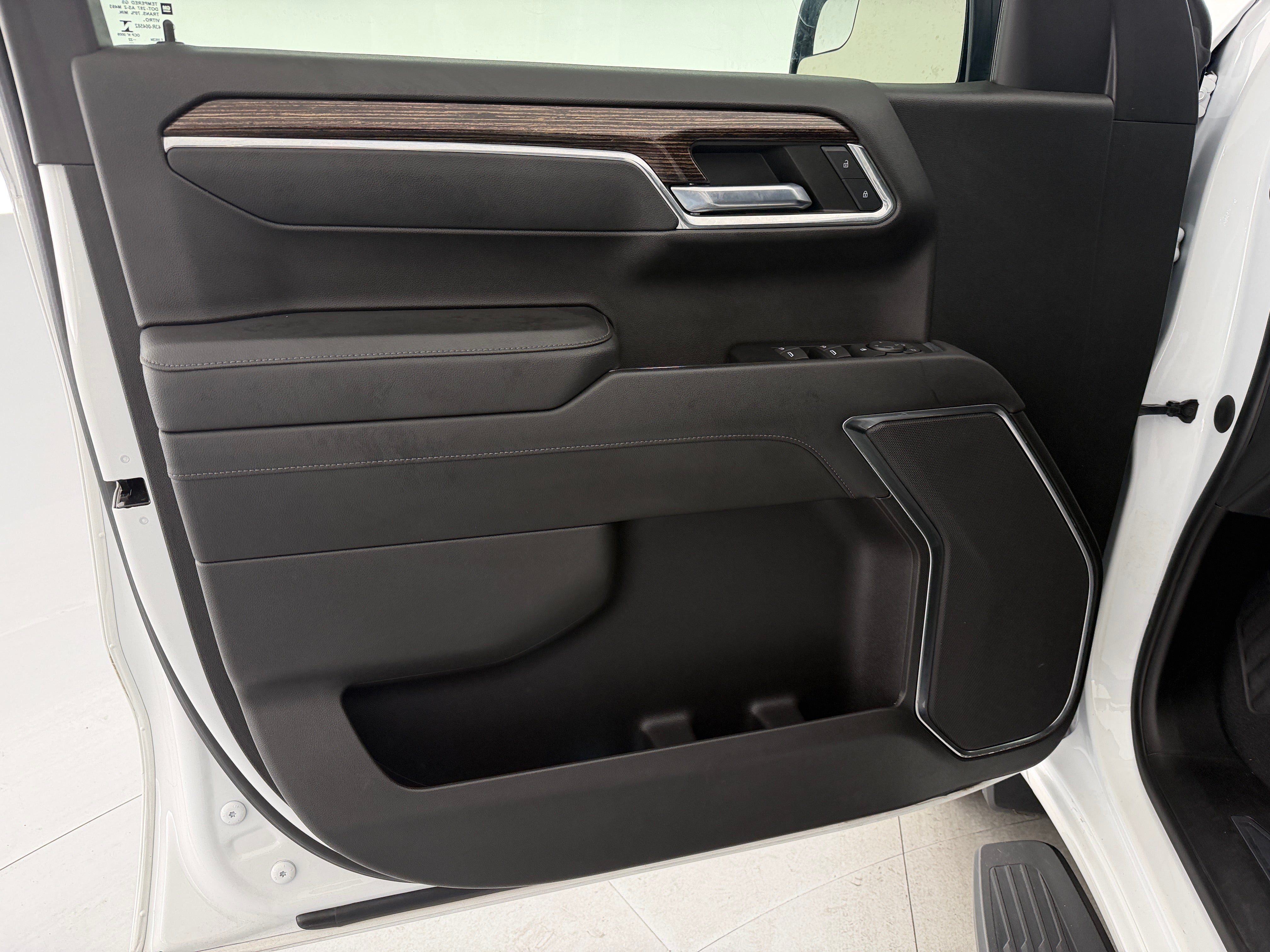 gmc sierra 1500 2022 3GTPHCEK3NG612425 image